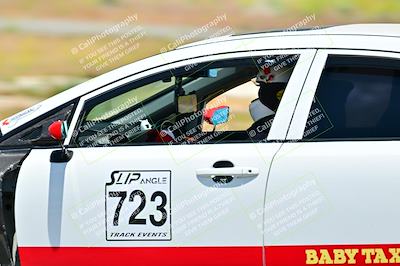 media/May-11-2024-Speed Ventures (Sat) [[6540dbf9cc]]/Black Group/Session 3-Turn 14/